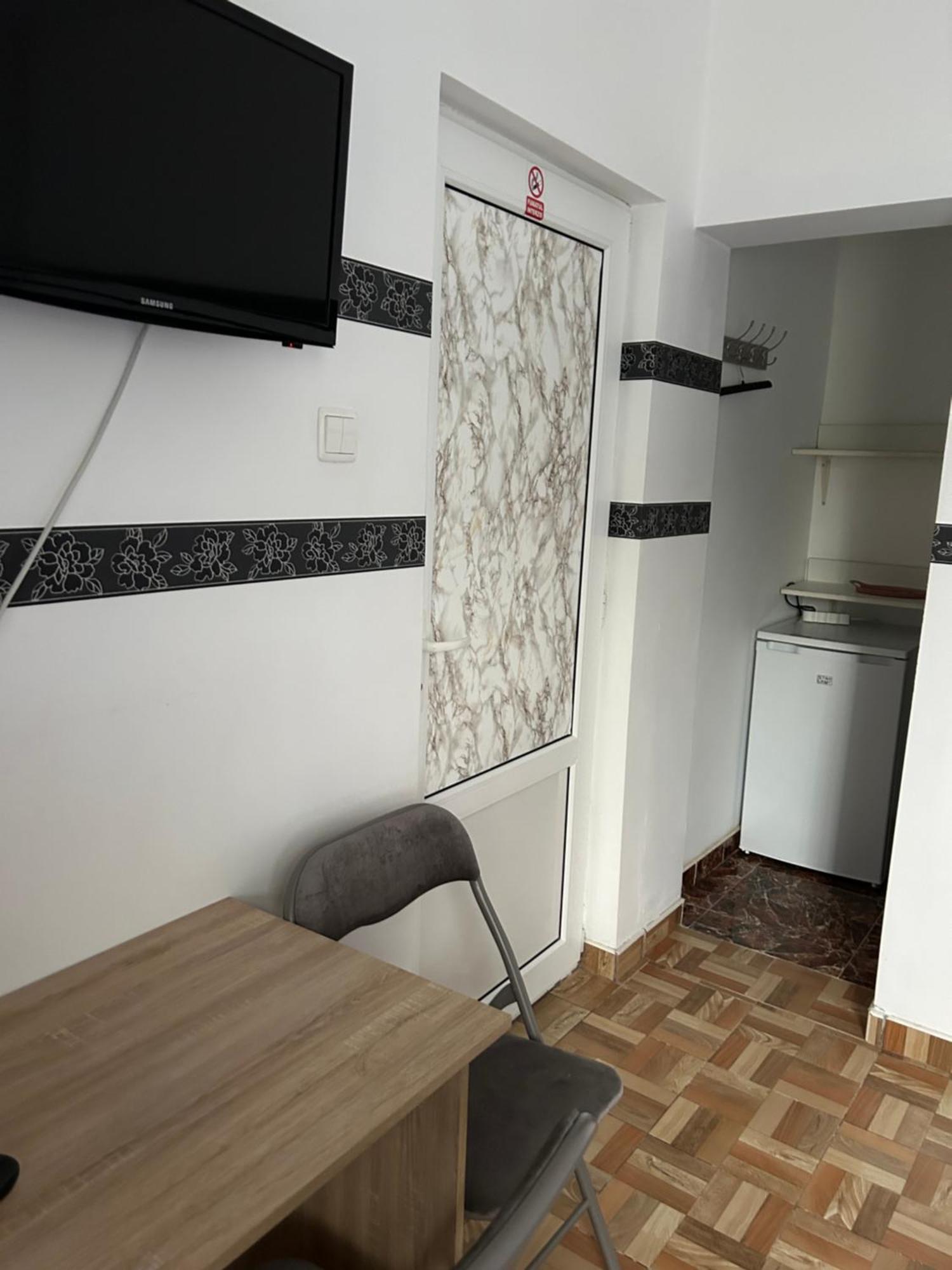 Vila Maricris Tuzla Dış mekan fotoğraf